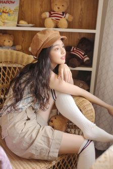 朋友的妈妈2线