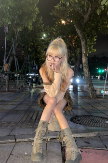 诱人的飞行在线