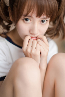天降神婿陈黄皮